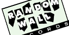 Random Wall Records