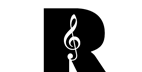 Rick Richards Music