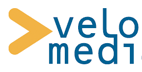 Velocity Media